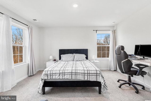 459 MONTE FARM RD, Mount Laurel, NJ 08054