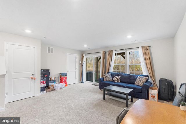 459 MONTE FARM RD, Mount Laurel, NJ 08054