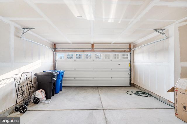 459 MONTE FARM RD, Mount Laurel, NJ 08054