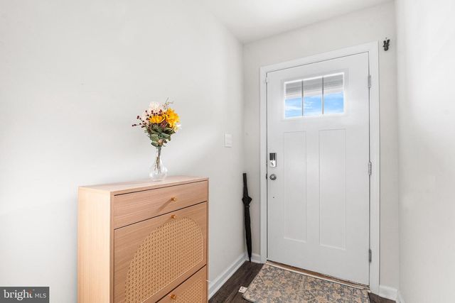 459 MONTE FARM RD, Mount Laurel, NJ 08054