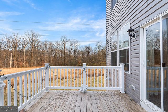 459 MONTE FARM RD, Mount Laurel, NJ 08054