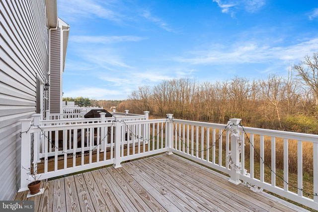 459 MONTE FARM RD, Mount Laurel, NJ 08054