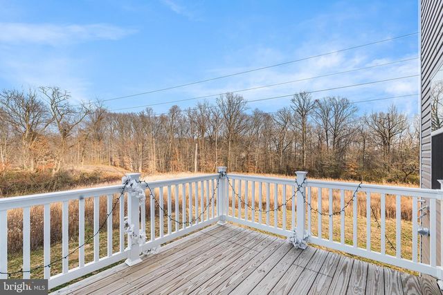 459 MONTE FARM RD, Mount Laurel, NJ 08054