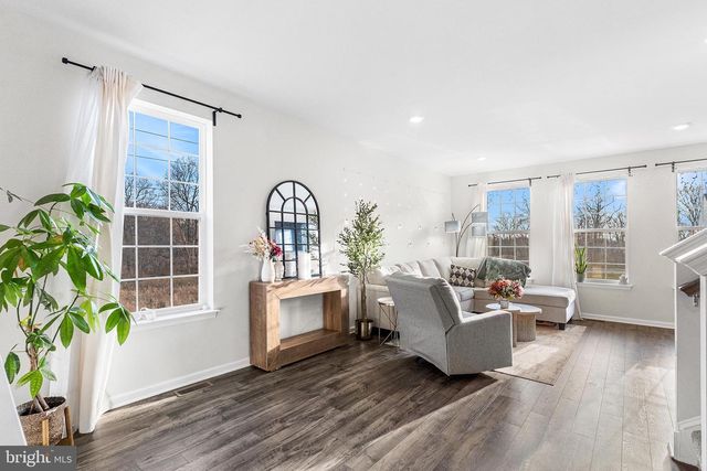 459 MONTE FARM RD, Mount Laurel, NJ 08054