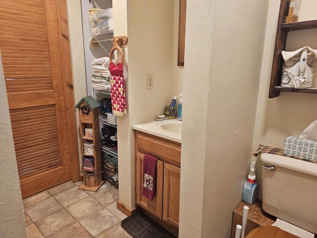 26047 Broadway Avenue, Warrens,warrens, WI 54666