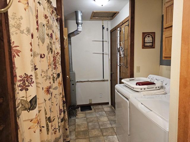 26047 Broadway Avenue, Warrens,warrens, WI 54666