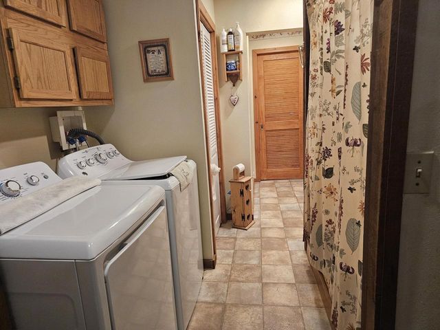 26047 Broadway Avenue, Warrens,warrens, WI 54666