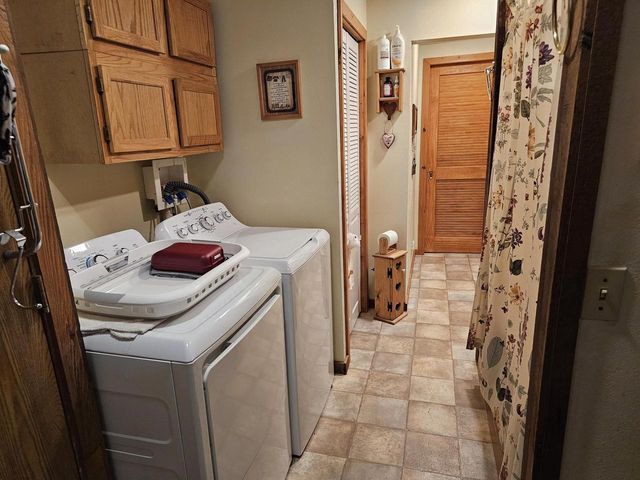 26047 Broadway Avenue, Warrens,warrens, WI 54666