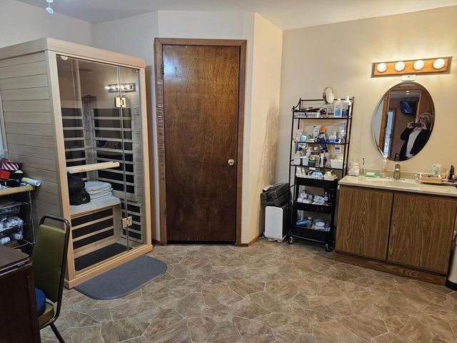 26047 Broadway Avenue, Warrens,warrens, WI 54666