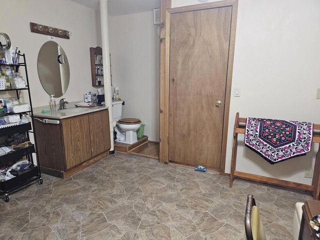 26047 Broadway Avenue, Warrens,warrens, WI 54666