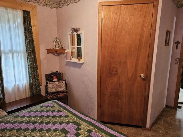 26047 Broadway Avenue, Warrens,warrens, WI 54666