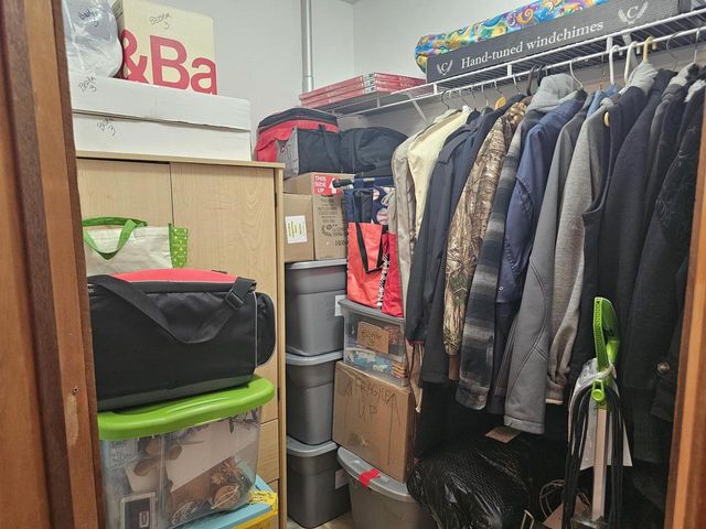 26047 Broadway Avenue, Warrens,warrens, WI 54666