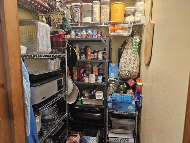 26047 Broadway Avenue, Warrens,warrens, WI 54666