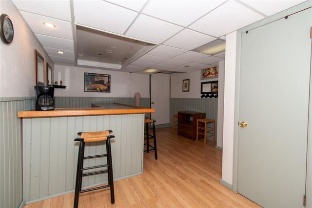 3112 Drier Rd, Eau Claire, WI 54701