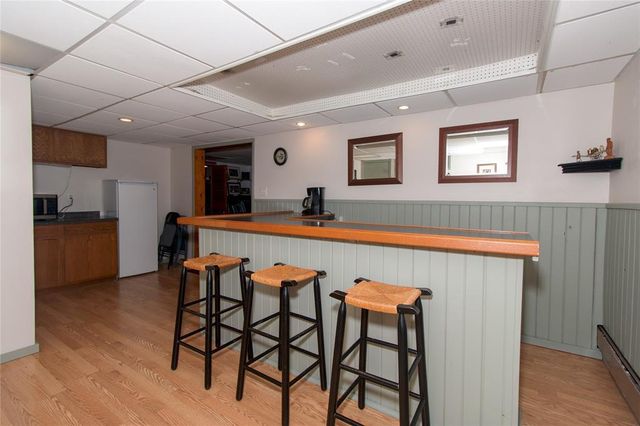 3112 Drier Rd, Eau Claire, WI 54701