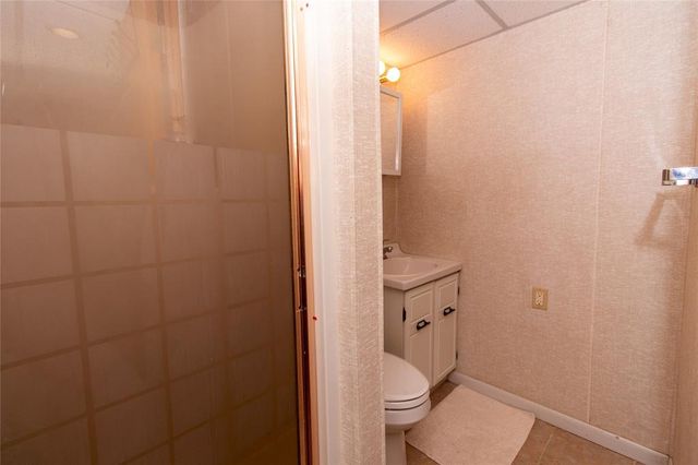3112 Drier Rd, Eau Claire, WI 54701