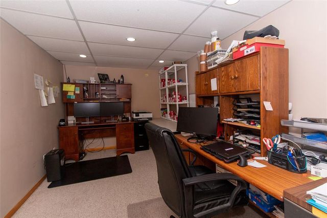 3112 Drier Rd, Eau Claire, WI 54701