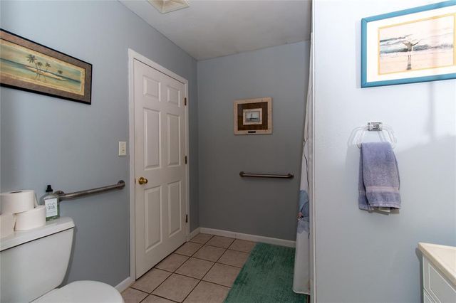 3112 Drier Rd, Eau Claire, WI 54701