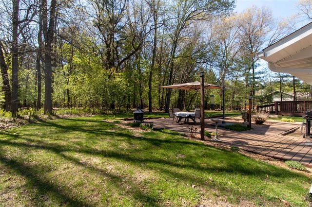 3112 Drier Rd, Eau Claire, WI 54701