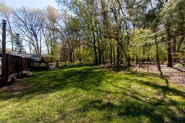 3112 Drier Rd, Eau Claire, WI 54701