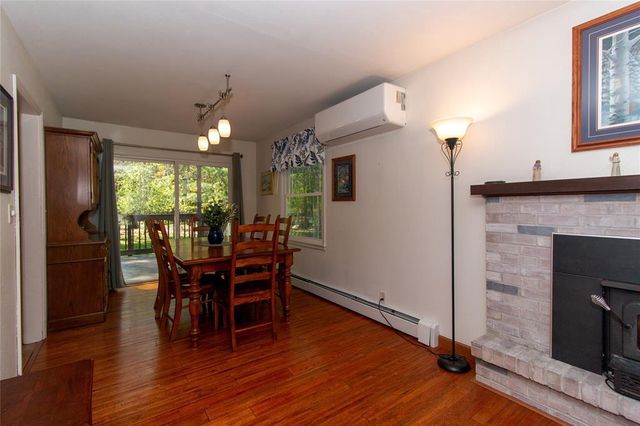 3112 Drier Rd, Eau Claire, WI 54701