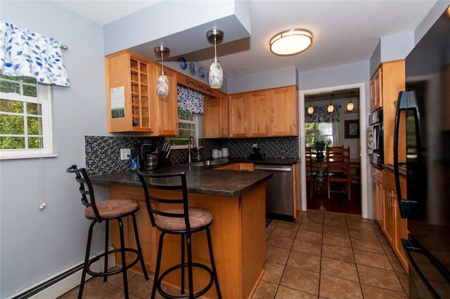 3112 Drier Rd, Eau Claire, WI 54701