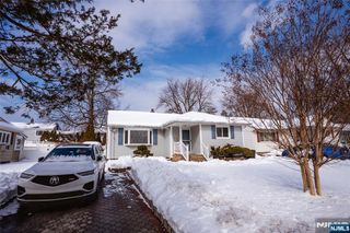 165 Ward Street, Maywood, NJ 07607