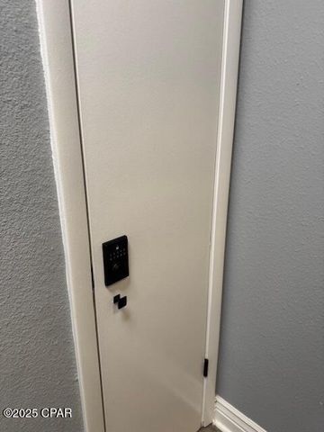 17751 Panama City Beach Parkway 19B, Panama City Beach, FL 32413