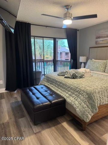 17751 Panama City Beach Parkway 19B, Panama City Beach, FL 32413