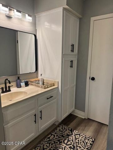 17751 Panama City Beach Parkway 19B, Panama City Beach, FL 32413