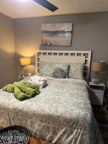 17751 Panama City Beach Parkway 19B, Panama City Beach, FL 32413