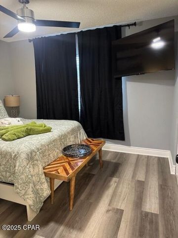 17751 Panama City Beach Parkway 19B, Panama City Beach, FL 32413