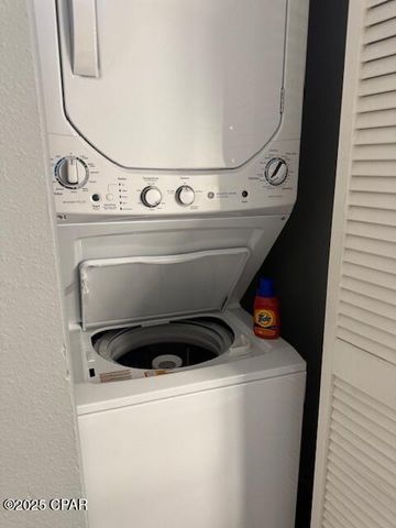 17751 Panama City Beach Parkway 19B, Panama City Beach, FL 32413