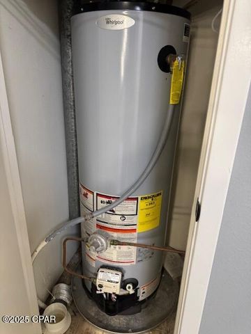 17751 Panama City Beach Parkway 19B, Panama City Beach, FL 32413