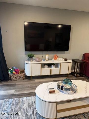 17751 Panama City Beach Parkway 19B, Panama City Beach, FL 32413