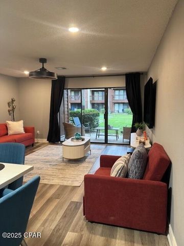 17751 Panama City Beach Parkway 19B, Panama City Beach, FL 32413