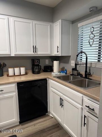 17751 Panama City Beach Parkway 19B, Panama City Beach, FL 32413