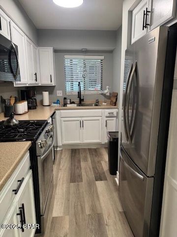 17751 Panama City Beach Parkway 19B, Panama City Beach, FL 32413