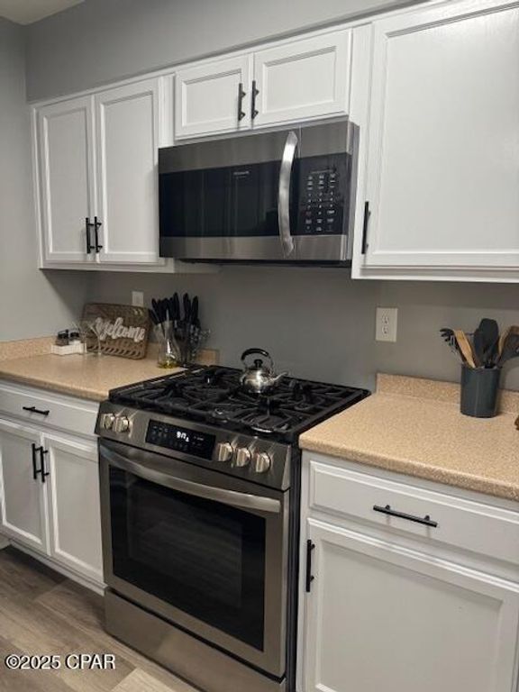 Image 9 of property listing at 17751 Panama City Beach Parkway 19B, Panama City Beach, FL 32413