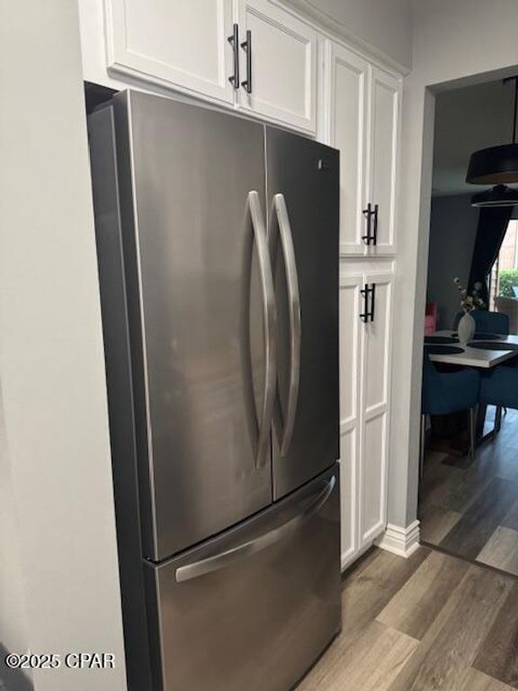 Image 10 of property listing at 17751 Panama City Beach Parkway 19B, Panama City Beach, FL 32413