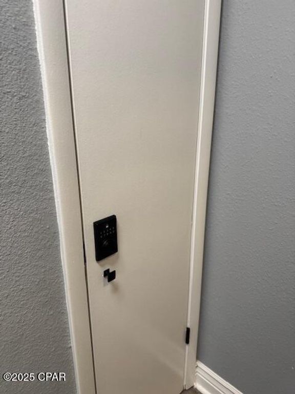 Image 11 of property listing at 17751 Panama City Beach Parkway 19B, Panama City Beach, FL 32413