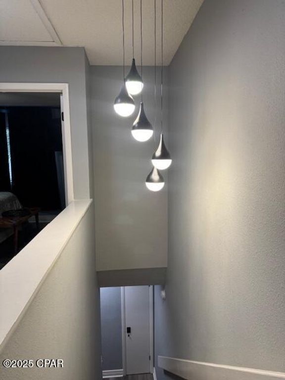 Image 13 of property listing at 17751 Panama City Beach Parkway 19B, Panama City Beach, FL 32413