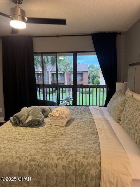 Image 14 of property listing at 17751 Panama City Beach Parkway 19B, Panama City Beach, FL 32413