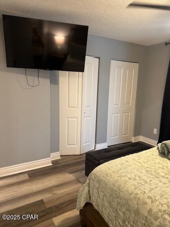 Image 16 of property listing at 17751 Panama City Beach Parkway 19B, Panama City Beach, FL 32413