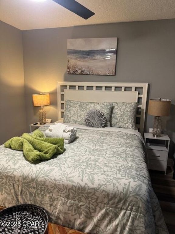 Image 19 of property listing at 17751 Panama City Beach Parkway 19B, Panama City Beach, FL 32413