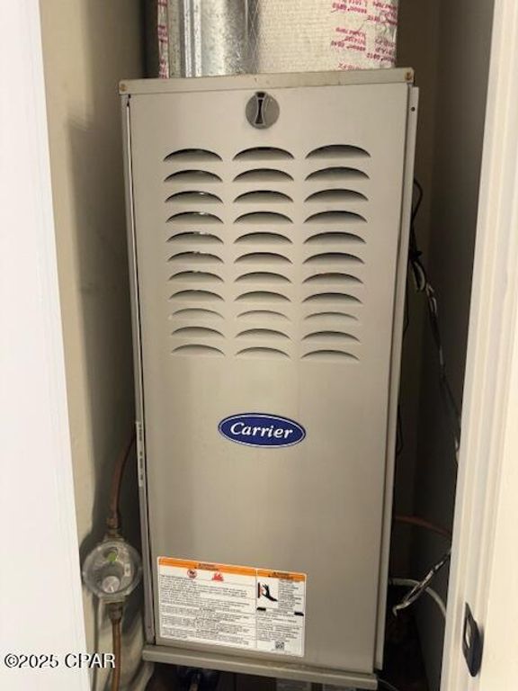 Image 24 of property listing at 17751 Panama City Beach Parkway 19B, Panama City Beach, FL 32413