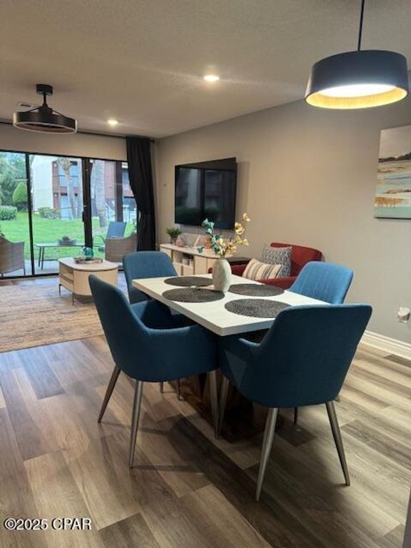 Image 2 of property listing at 17751 Panama City Beach Parkway 19B, Panama City Beach, FL 32413