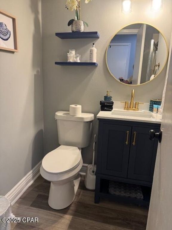 Image 5 of property listing at 17751 Panama City Beach Parkway 19B, Panama City Beach, FL 32413