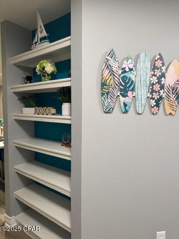 Image 6 of property listing at 17751 Panama City Beach Parkway 19B, Panama City Beach, FL 32413