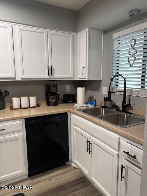 Image 7 of property listing at 17751 Panama City Beach Parkway 19B, Panama City Beach, FL 32413